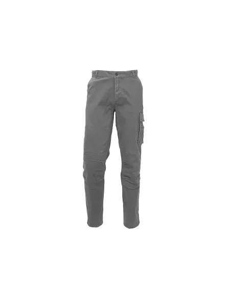 PANTALON BALTIC U-POWER EY128GI