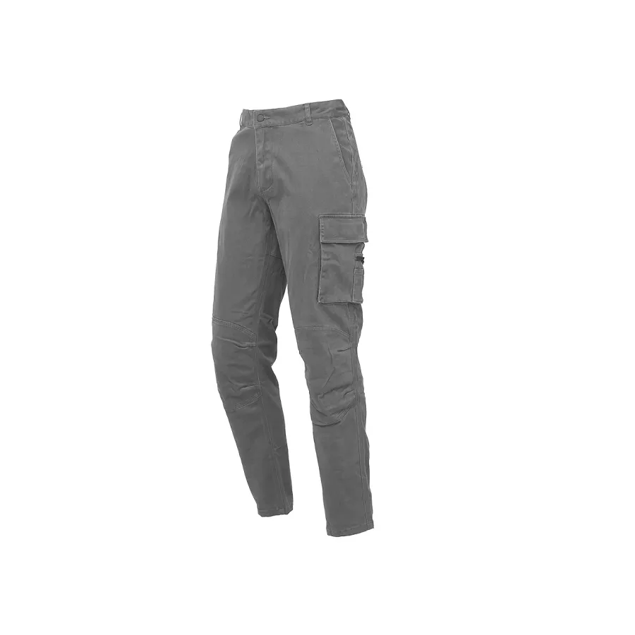 PANTALON BALTIC U-POWER EY128GI