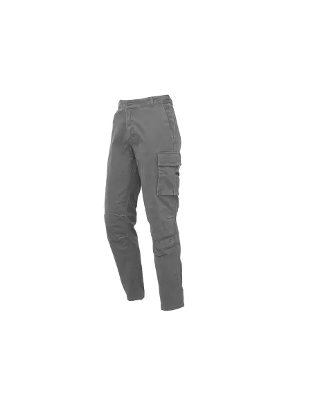 PANTALON BALTIC U-POWER EY128GI