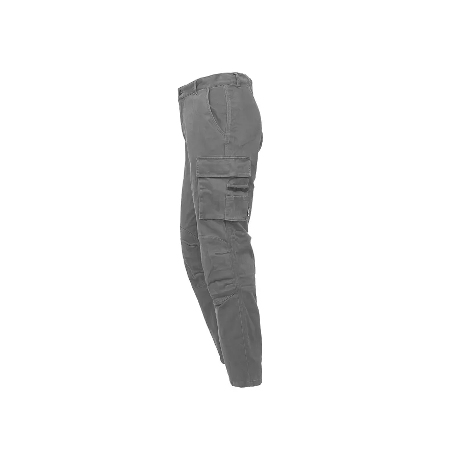 PANTALON BALTIC U-POWER EY128GI