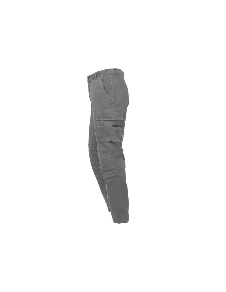 PANTALON BALTIC U-POWER EY128GI