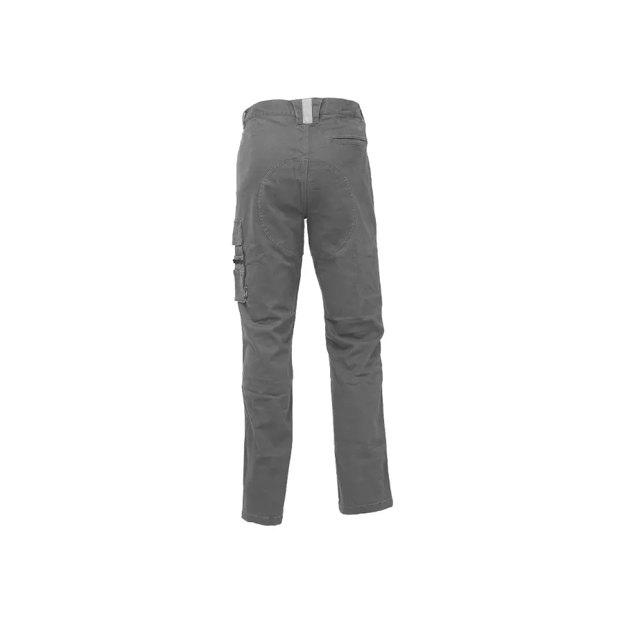 PANTALON BALTIC U-POWER EY128GI