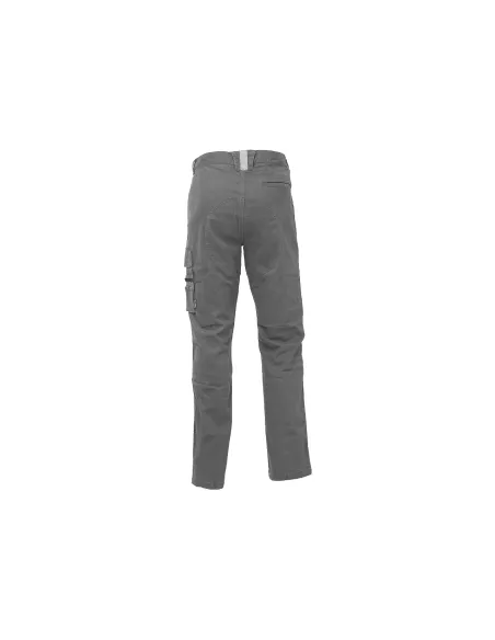 PANTALON BALTIC U-POWER EY128GI