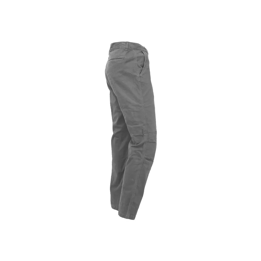 PANTALON BALTIC U-POWER EY128GI