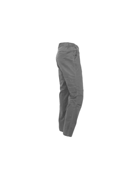 PANTALON BALTIC U-POWER EY128GI