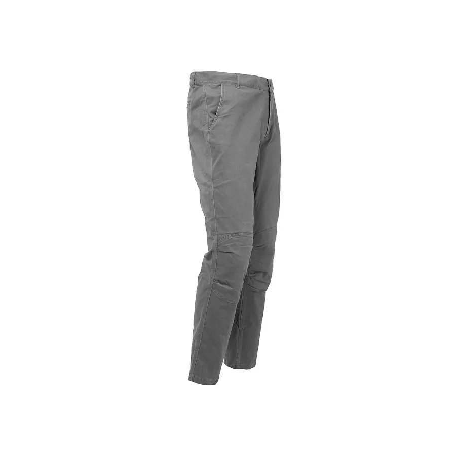 PANTALON BALTIC U-POWER EY128GI