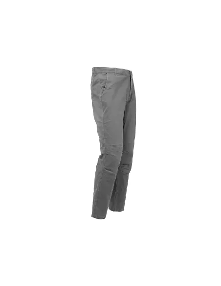 PANTALON BALTIC U-POWER EY128GI