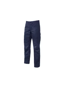 PANTALON BALTIC U-POWER EY128WB