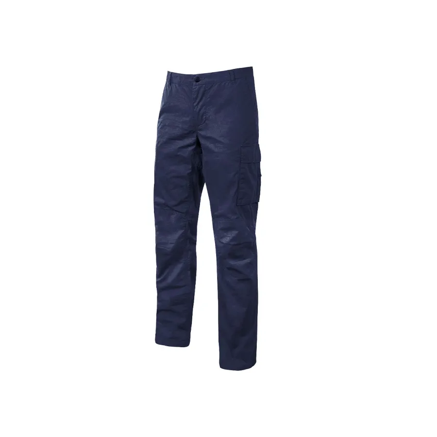 PANTALON BALTIC U-POWER EY128WB