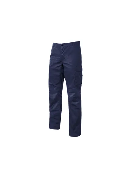 PANTALON BALTIC U-POWER EY128WB