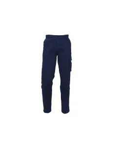 PANTALON BALTIC U-POWER EY128WB 2