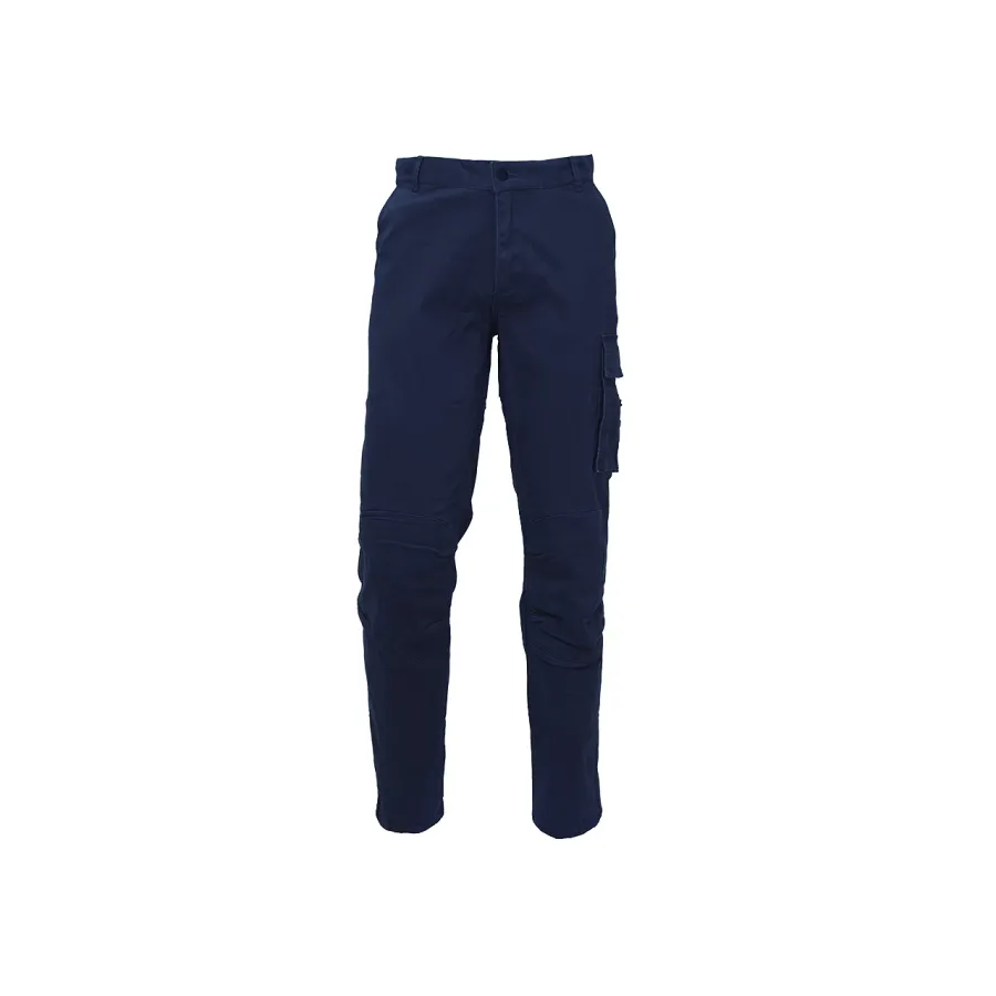 PANTALON BALTIC U-POWER EY128WB