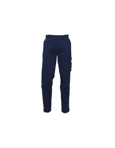 PANTALON BALTIC U-POWER EY128WB