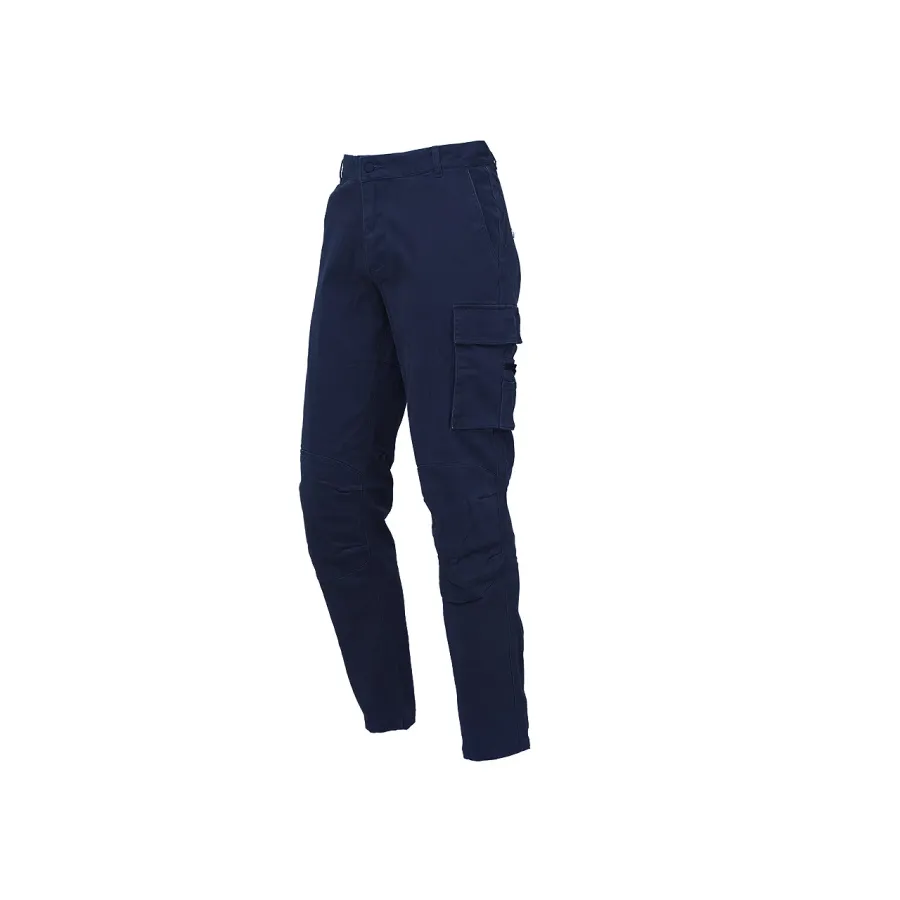 PANTALON BALTIC U-POWER EY128WB