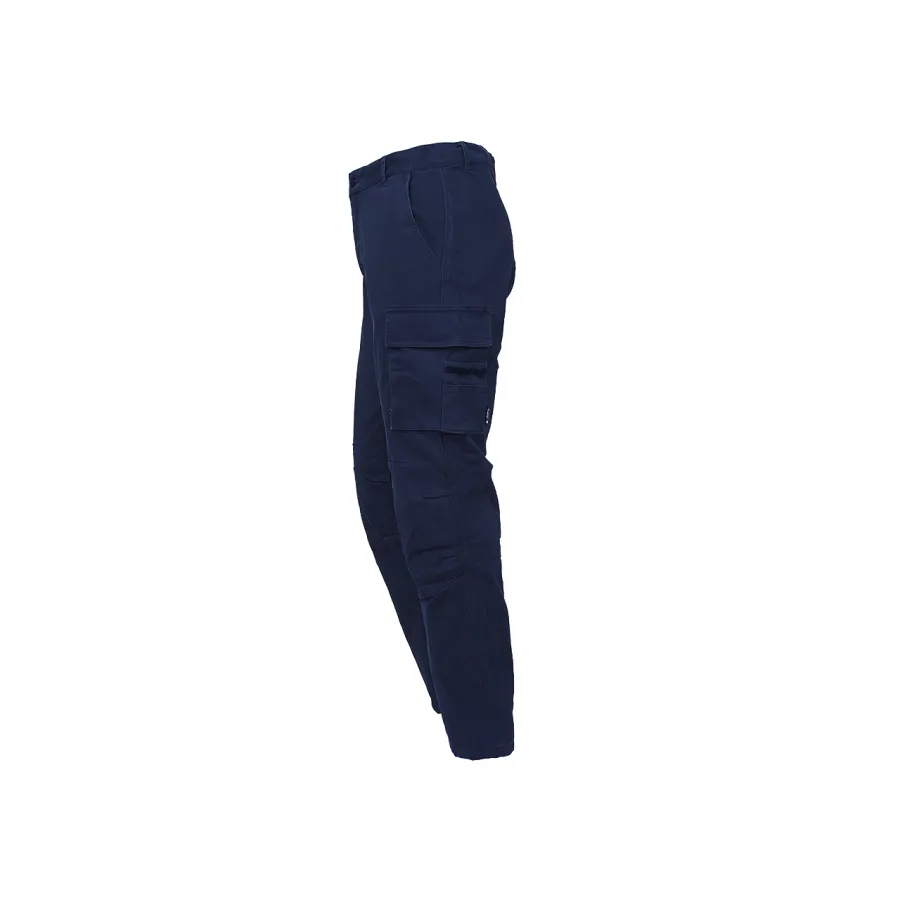 PANTALON BALTIC U-POWER EY128WB