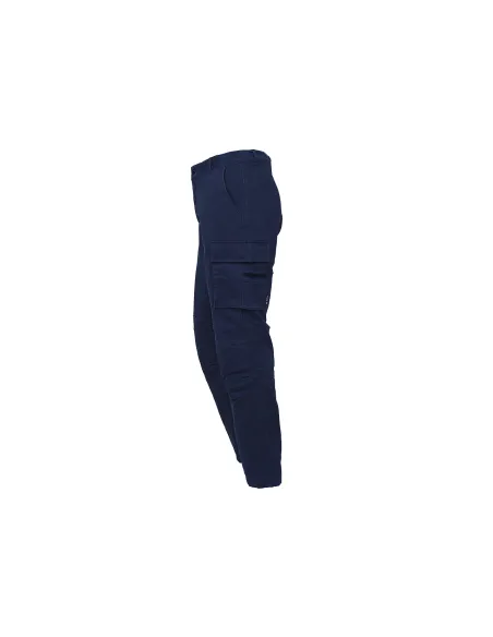 PANTALON BALTIC U-POWER EY128WB