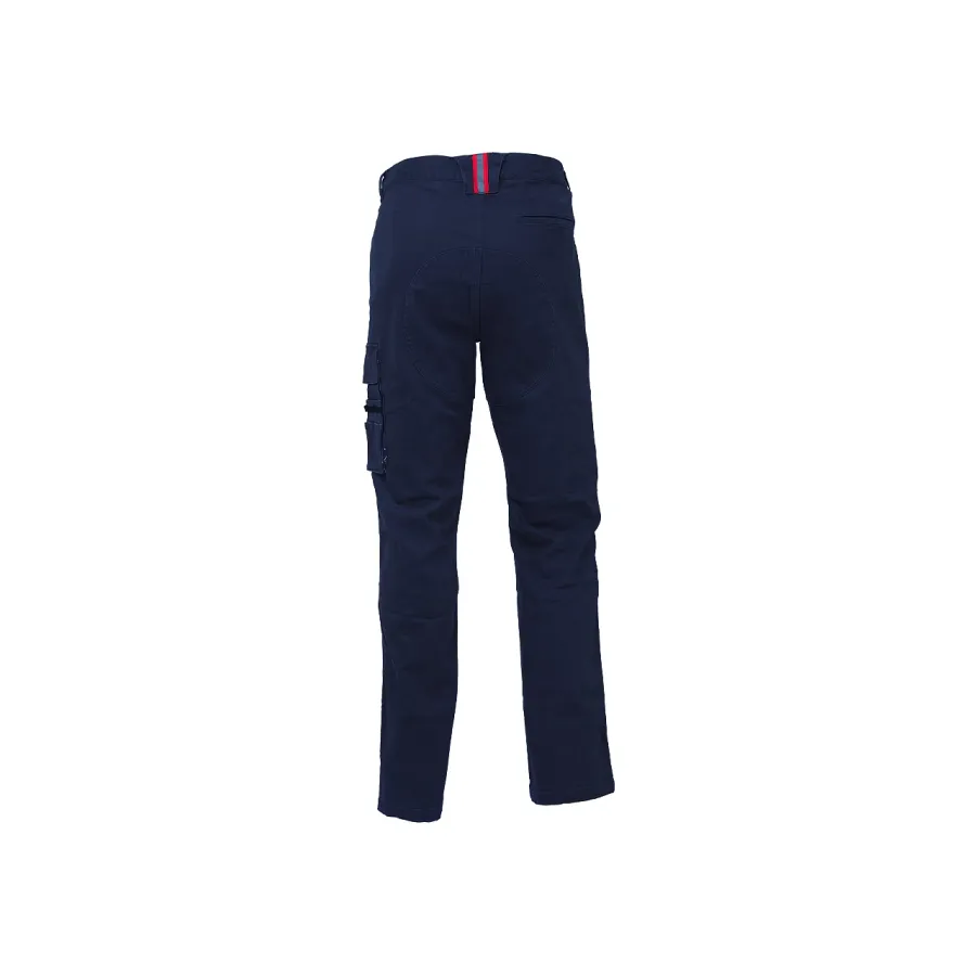 PANTALON BALTIC U-POWER EY128WB