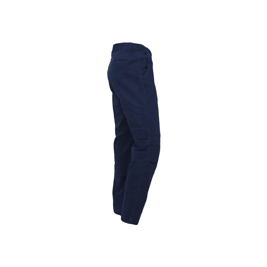 PANTALON BALTIC U-POWER EY128WB