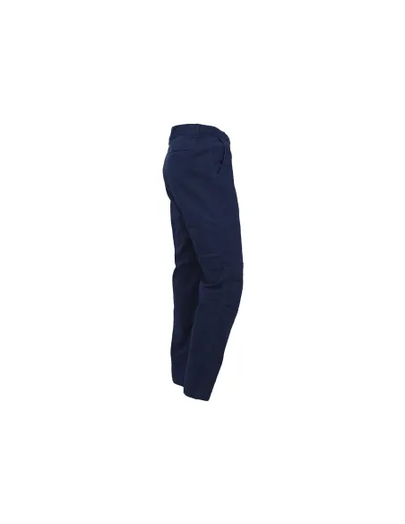 PANTALON BALTIC U-POWER EY128WB