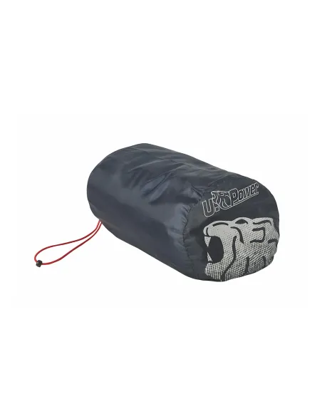 PANTALON BALTIC U-POWER EY128WB