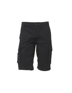 BERMUDA SUMMER U-POWER EY132BC 2