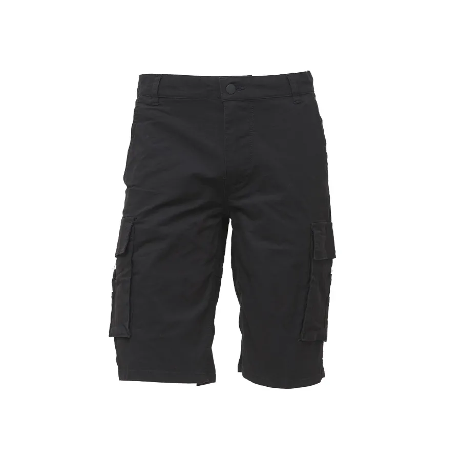 BERMUDA SUMMER U-POWER EY132BC