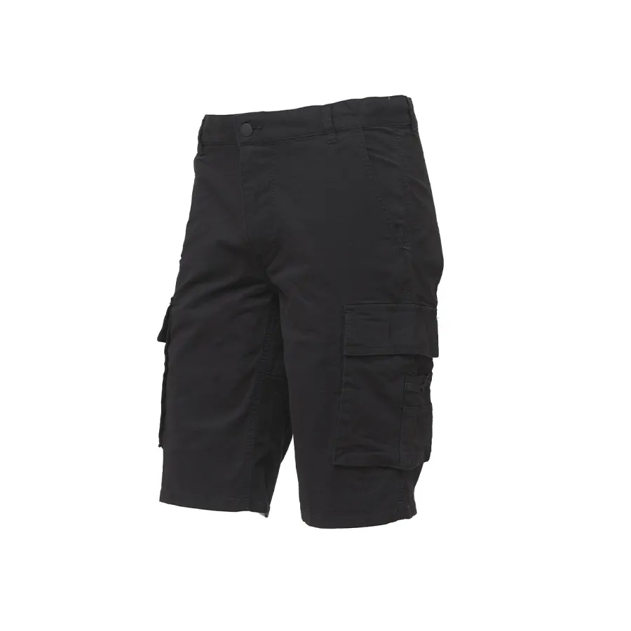 BERMUDA SUMMER U-POWER EY132BC