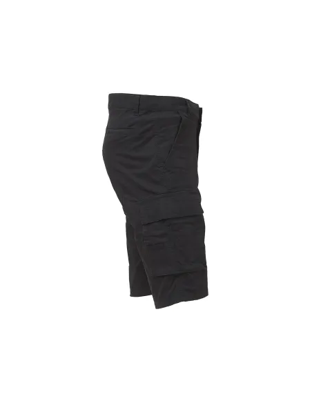 BERMUDA SUMMER U-POWER EY132BC