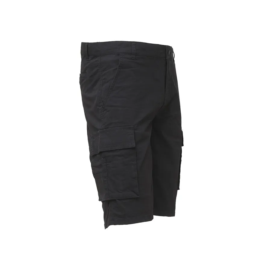 BERMUDA SUMMER U-POWER EY132BC