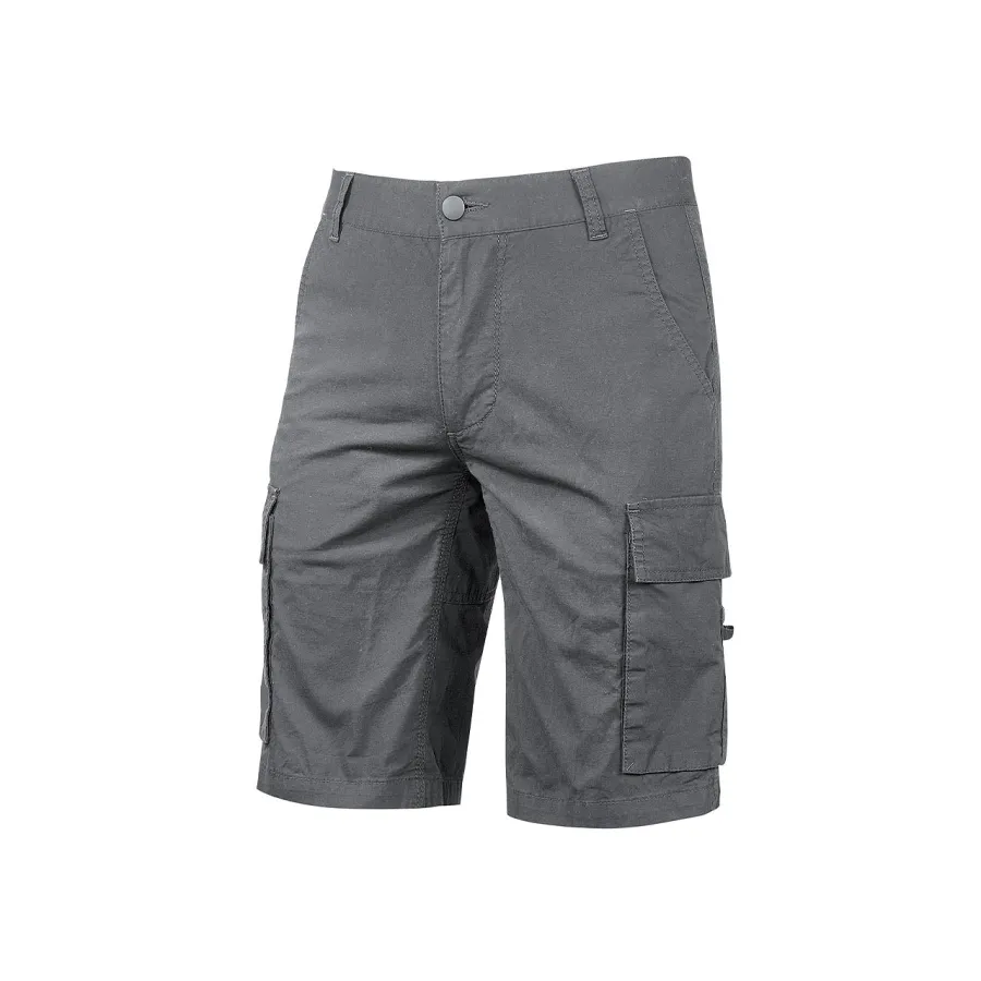 BERMUDA SUMMER U-POWER EY132GI