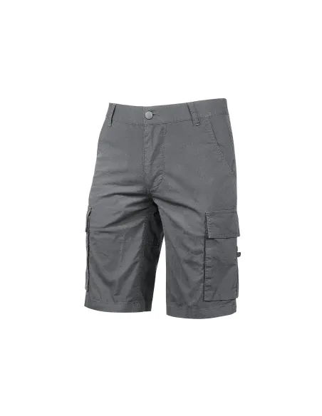 BERMUDA SUMMER U-POWER EY132GI
