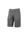 BERMUDA SUMMER U-POWER EY132GI