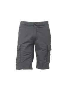 BERMUDA SUMMER U-POWER EY132GI 2