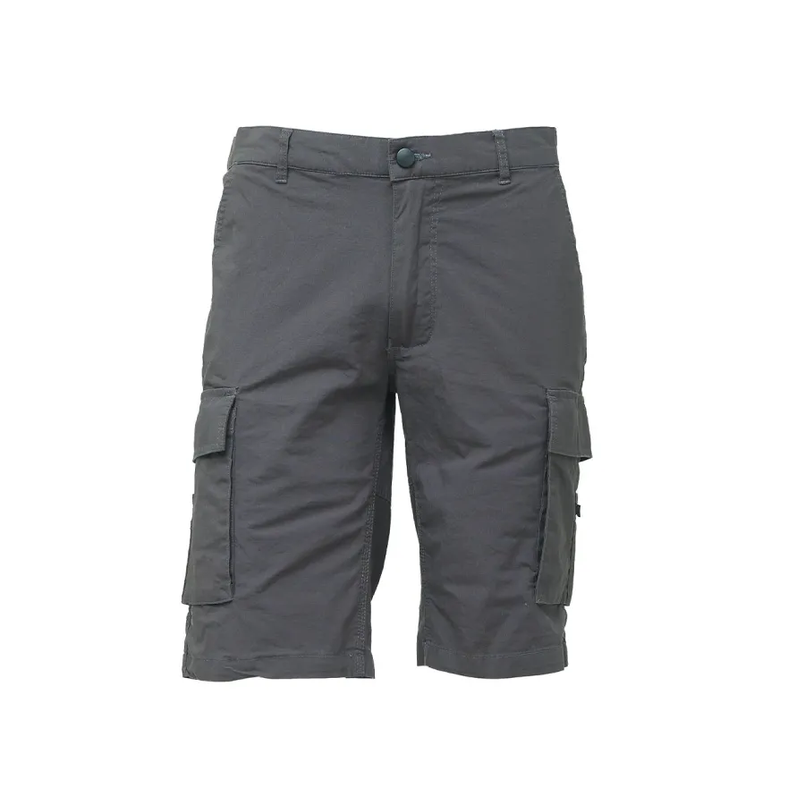 BERMUDA SUMMER U-POWER EY132GI