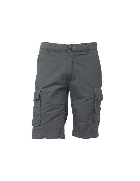 BERMUDA SUMMER U-POWER EY132GI