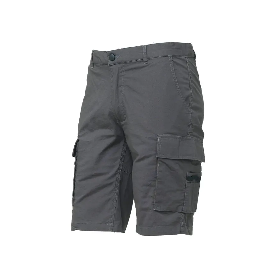BERMUDA SUMMER U-POWER EY132GI