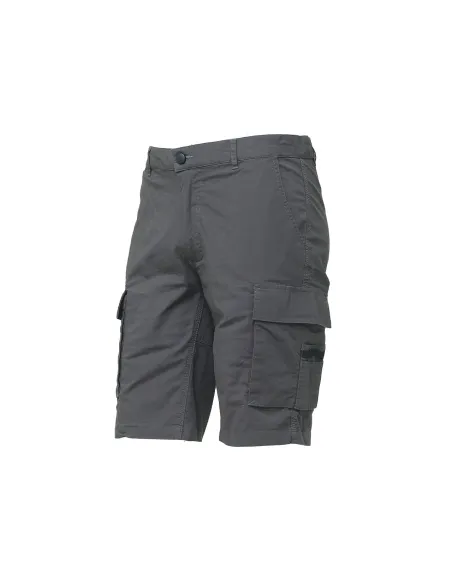 BERMUDA SUMMER U-POWER EY132GI