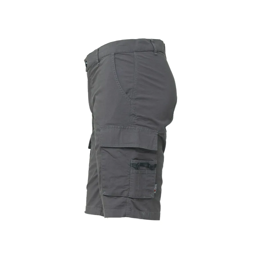 BERMUDA SUMMER U-POWER EY132GI