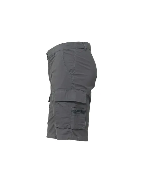 BERMUDA SUMMER U-POWER EY132GI