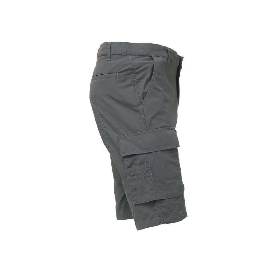 BERMUDA SUMMER U-POWER EY132GI