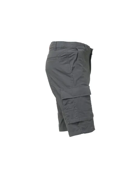 BERMUDA SUMMER U-POWER EY132GI