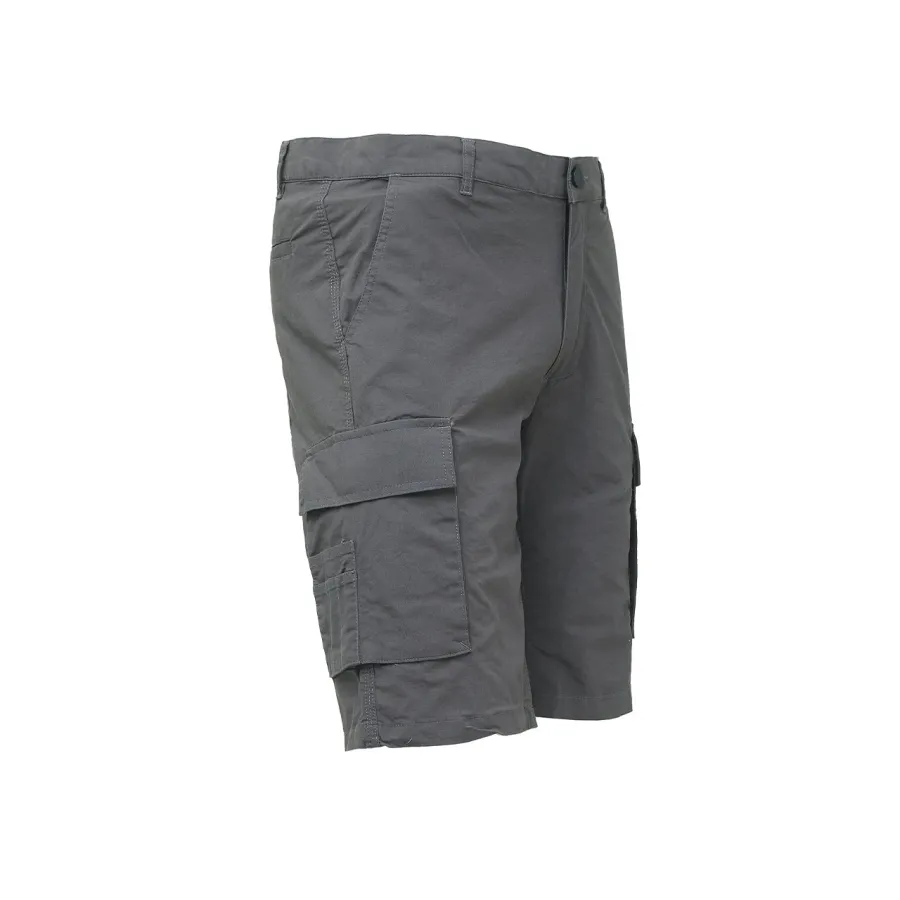 BERMUDA SUMMER U-POWER EY132GI