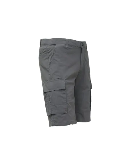 BERMUDA SUMMER U-POWER EY132GI