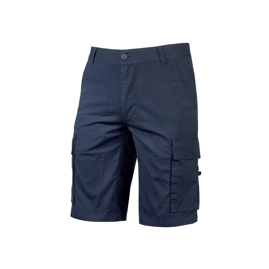 BERMUDA SUMMER U-POWER EY132WB