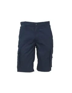 BERMUDA SUMMER U-POWER EY132WB 2