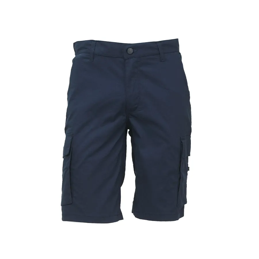 BERMUDA SUMMER U-POWER EY132WB