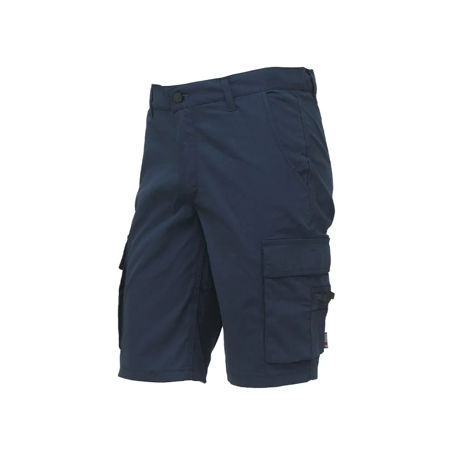 BERMUDA SUMMER U-POWER EY132WB