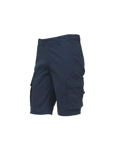 BERMUDA SUMMER U-POWER EY132WB