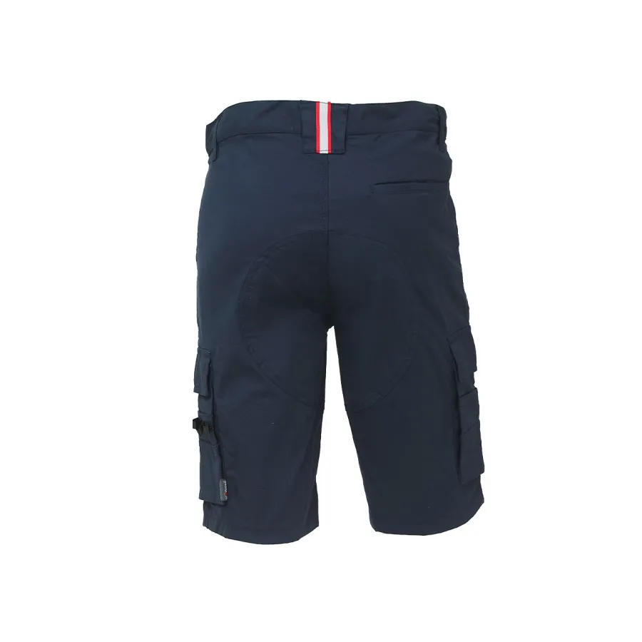 BERMUDA SUMMER U-POWER EY132WB