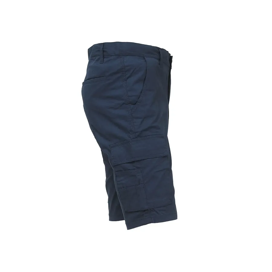 BERMUDA SUMMER U-POWER EY132WB